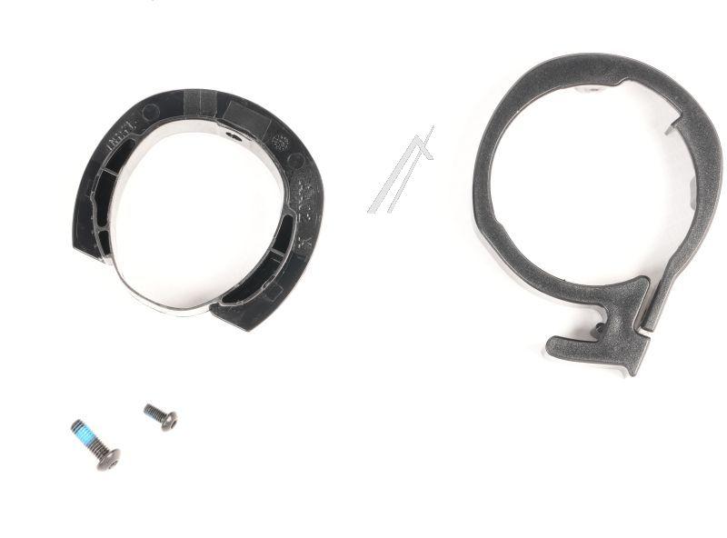 Begrenzungsring-Set Segway-Ninebot ENR654349 für G30 E-Scooter Gehäuse