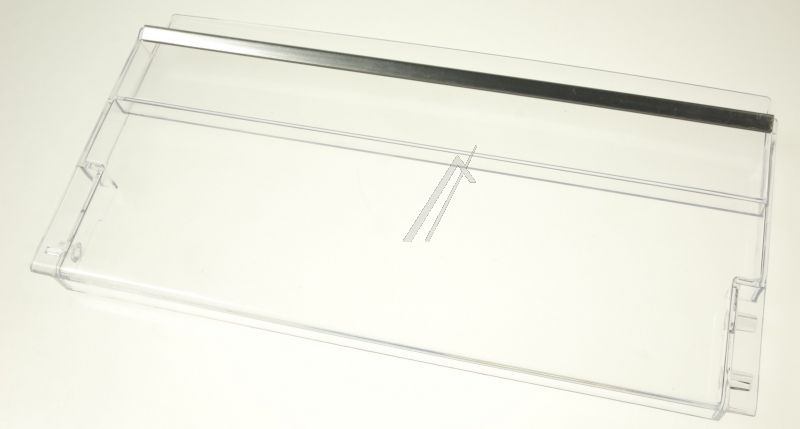 Gemüsefach-Abdeckung für Kühlschrank Beko 5977581300 Schutzfolie