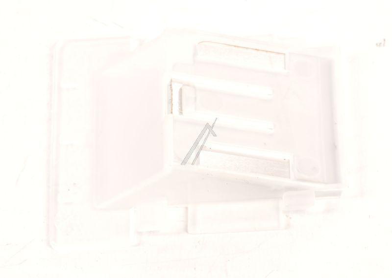 Gehäuse-Spiegel-Set Projektion für Geschirrspüler Küppersbusch 441364 Gehäuse Spiegel Einheit