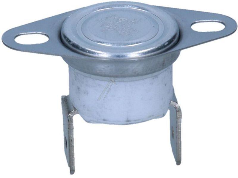 Atlan Ofen Thermostat 302050600004 45°C, Schließer