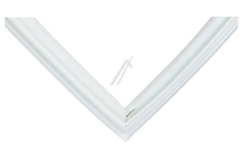 Türdichtung für Kühlschrank Candy 43008683 Kühlschrankdichtung