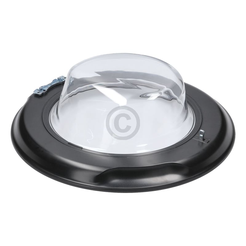 Türe gorenje 687533 für Frontlader Waschmaschine