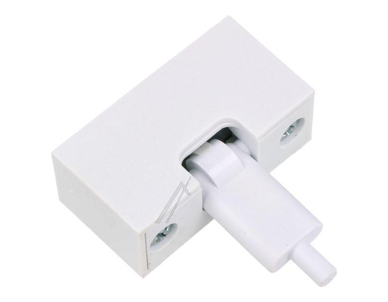 Kochdeckelscharnier für Backofen Gorenje 930204 für PKF 200, beidseitig