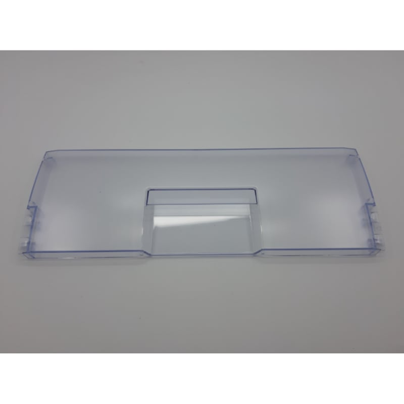 GEFRIERSCHRANKABDECKUNG Beko 4831740600 für Kühlschrank Beko