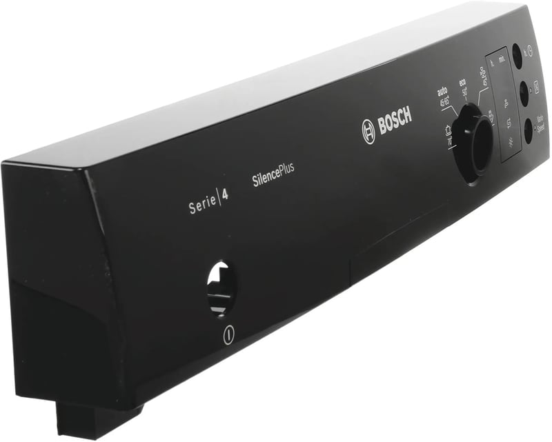 Blendenkasten 11010177