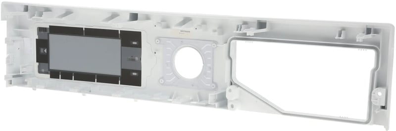 Bedienblende 11005965