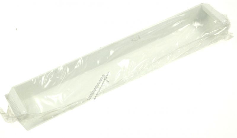 Flaschenfach für Dometic-Kühlschrank 200226124 transparent