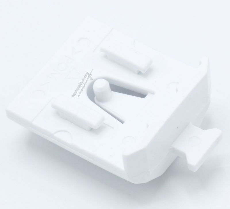 Klammer 00605556