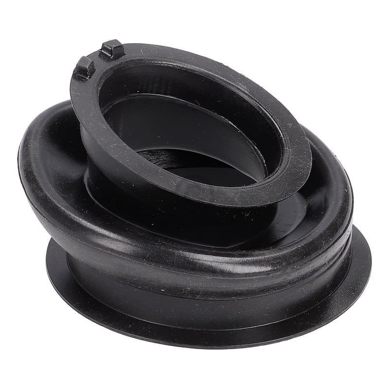 Schlauch 0020300994A Haier Candy/ Hoover 49116841 für Waschmaschine