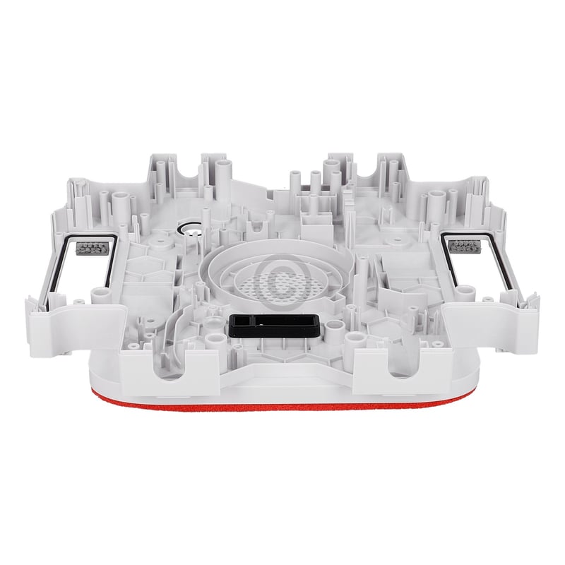 Window Cleaner Chassis 201-J001-0066 Ecovacs