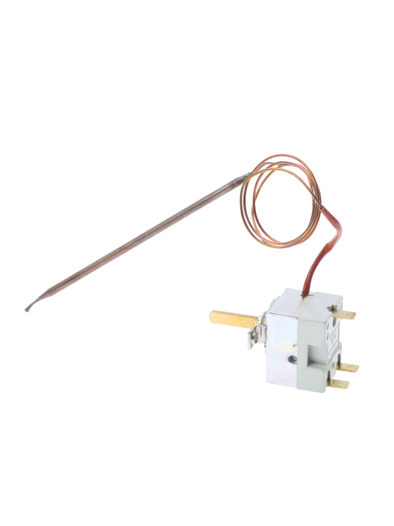 Temperaturregler 00619321