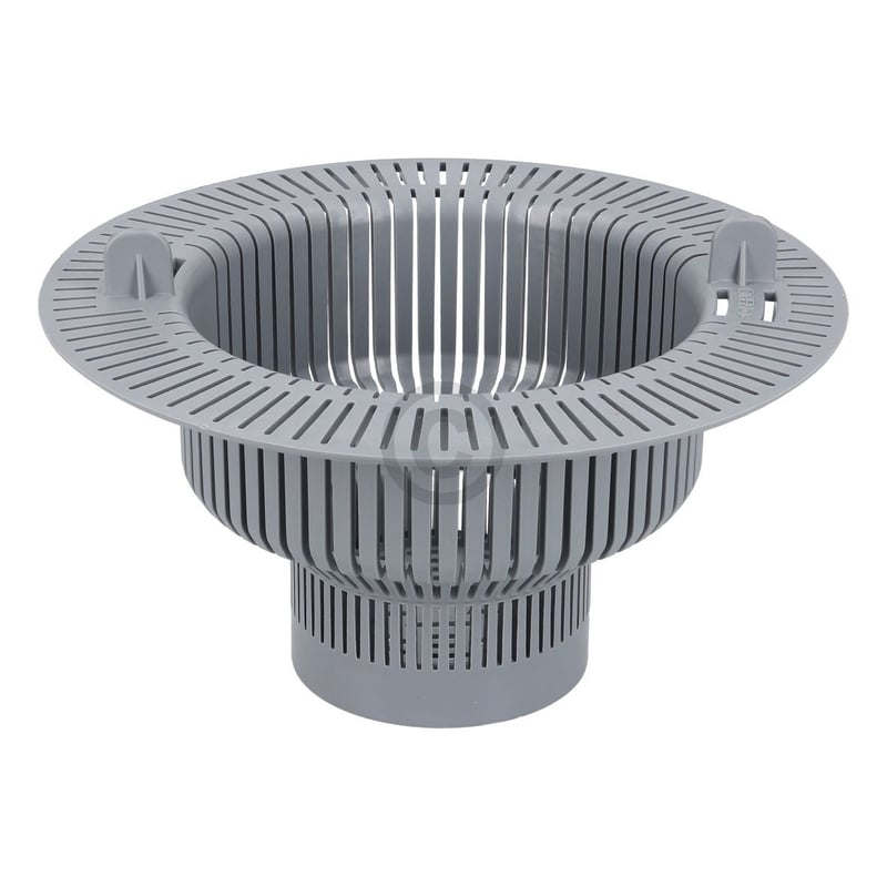 Grobsieb smeg 763410830 für Gewerbe Geschirrspüler