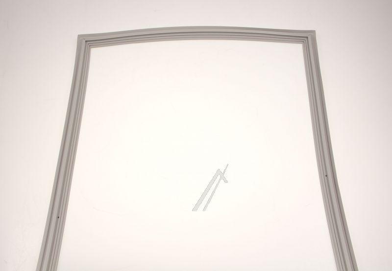 Magnetdichtung für Kühlschrank Beko C00865836 Gefrierschrank Türdichtung