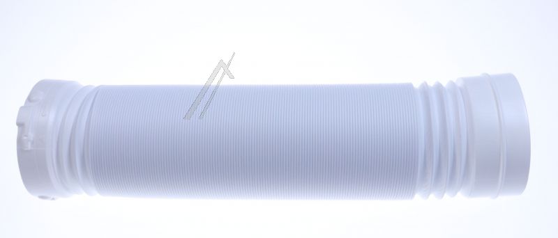 Abluftschlauch für Amica Trockner 1063855 Abluftkanal