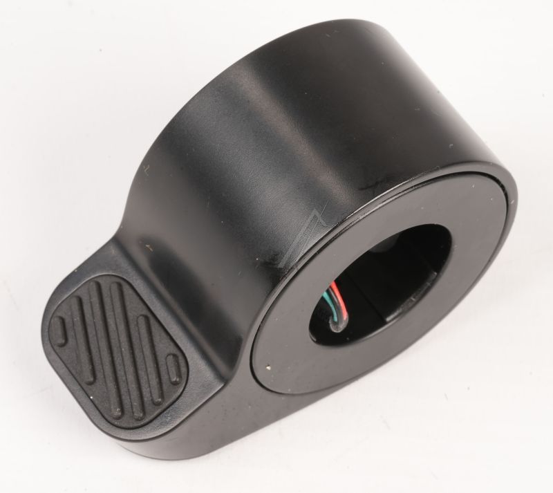 Gasgriff Drehgriff Segway-Ninebot AB.05.14.00.0155 für E-Scooter E2 Serie