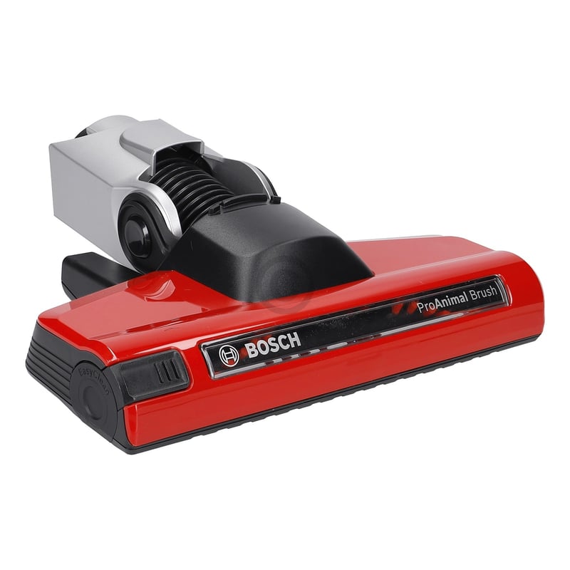 Elektrobuerste 00579265