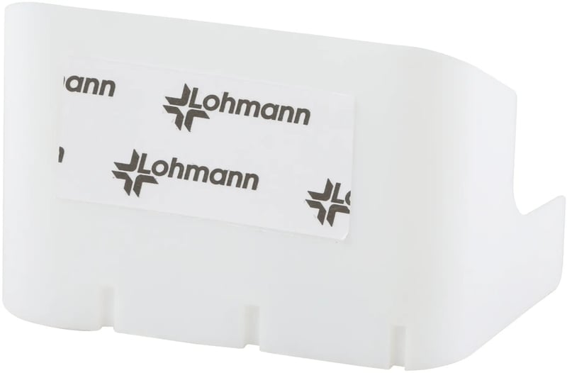 Abdeckung für Sonstige Gehäuseteile Bosch 00615466 Schutz, Kunststoff