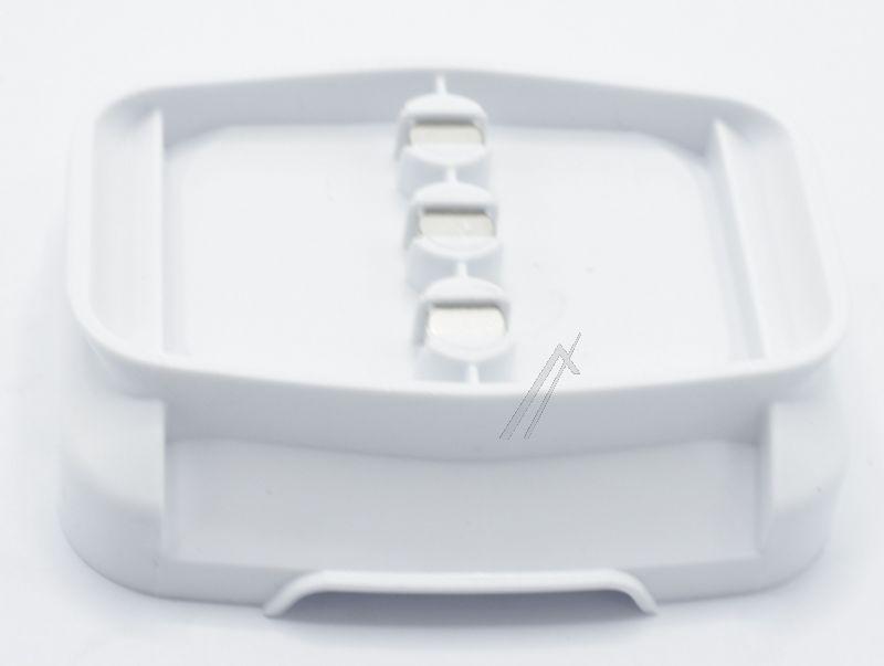 Beko Trockner Magnetschließe C00906267 Trommeltrocknung