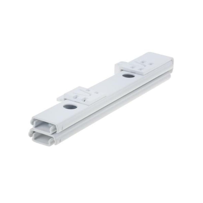 Schiene 11000563