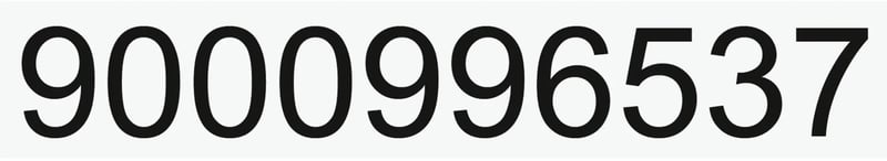 Blendenkasten 11004290