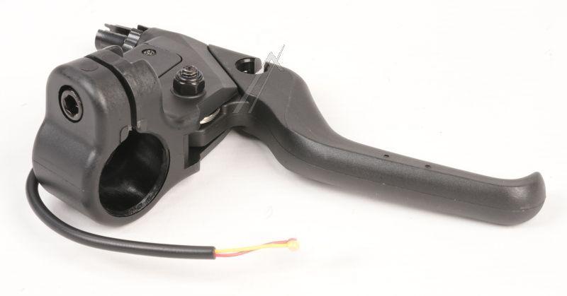 Bremsanlage Segway-Ninebot AB.00.0017.77 für E-Scooter E8 E10