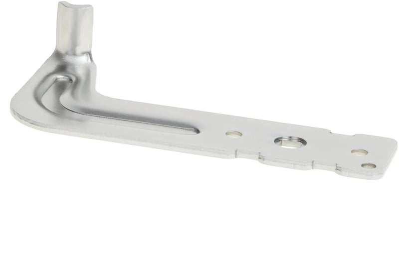 Türscharnier 00631034