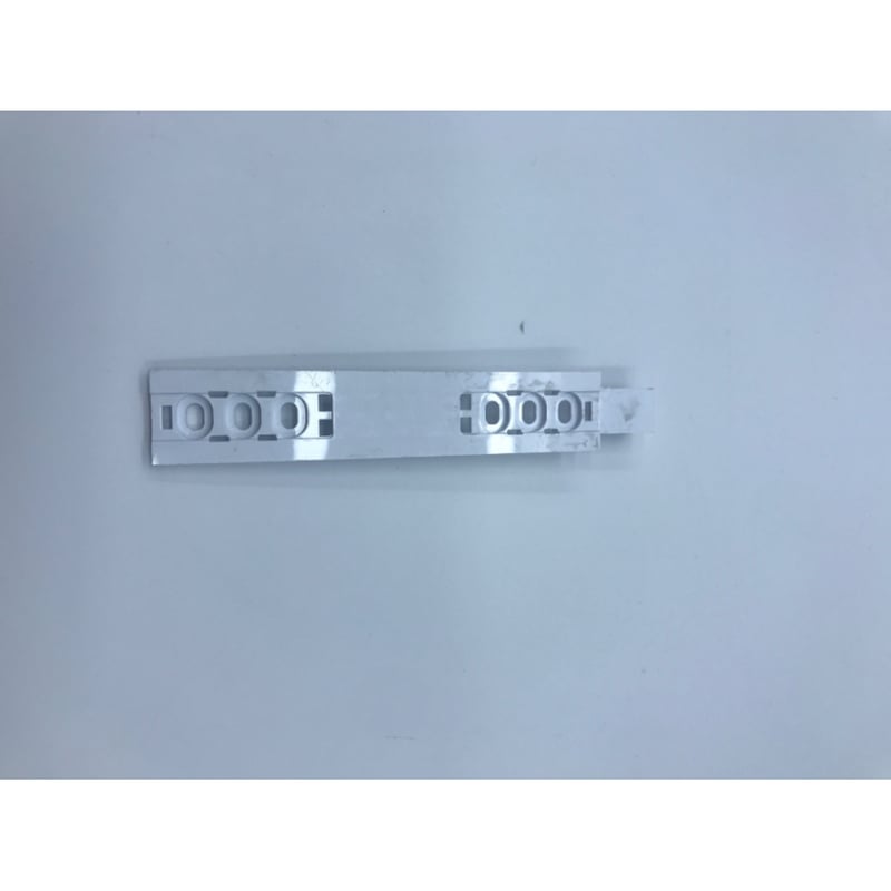 NEW DOOR SLIDER ARCP1 4647230100 Beko