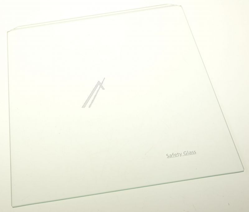 Smeg Kühlschrank Glasregal 695651957 Ablage