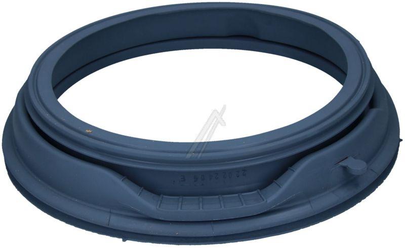 Waschmaschinen-Manschette für Beko C00864790 Türdichtung