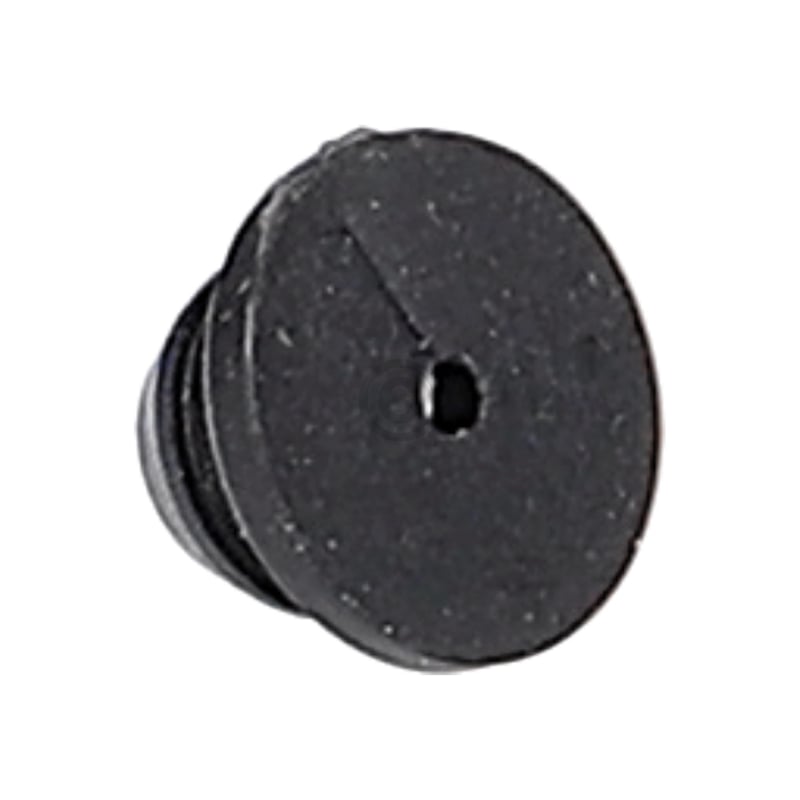  Route plug 201-2478-1879 Ecovacs