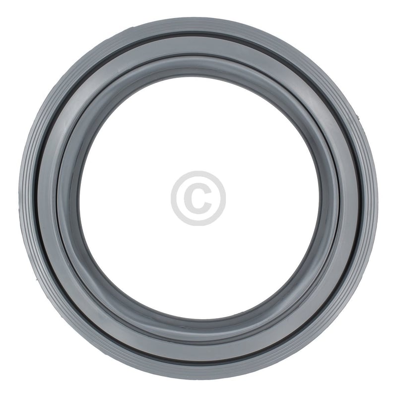 Türmanschette 192600910 AEG, Electrolux, Juno, Zanussi