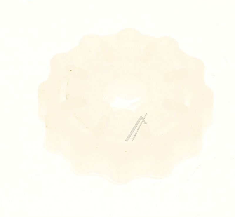 Motordämpfer für Kühlschrank Vestel 42118751 391/RV1