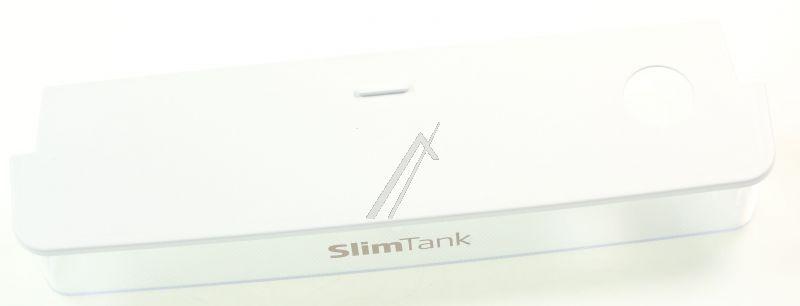 Beko Kühlschrank Wassertank 5917160200 Wasserbehälter