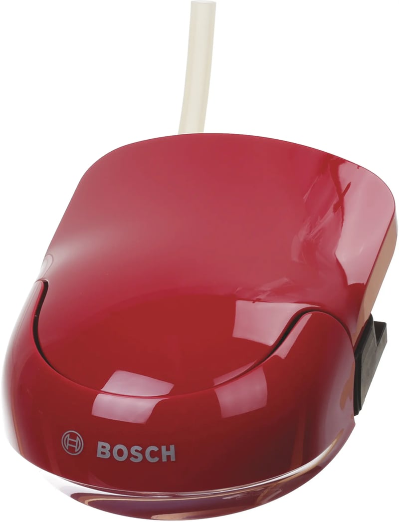 Brüheinheit 12017541