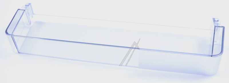 Unterer Kühlschrankkorb für Beko C00876371 Gemüsefach