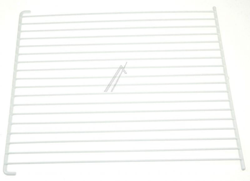 Grill, Lebensmittelfach, Gefrier (2665002024)