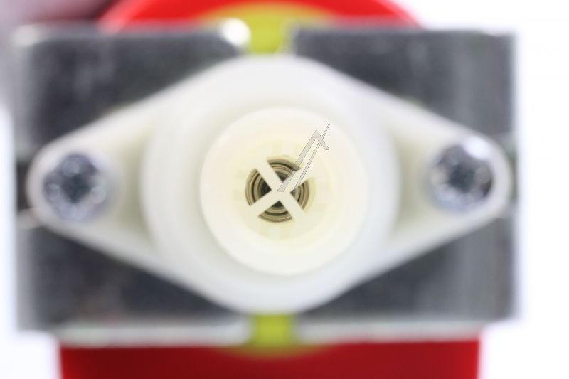 EP8 Pumpe für DeLonghi Staubsauger 5191103300 Hochdruckpumpe