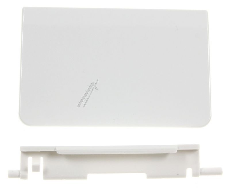 Innentürgriff für Kühlschrank AEG 4055405197 Reparaturset