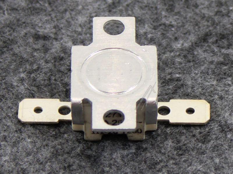 Temperaturbegrenzer 00601205