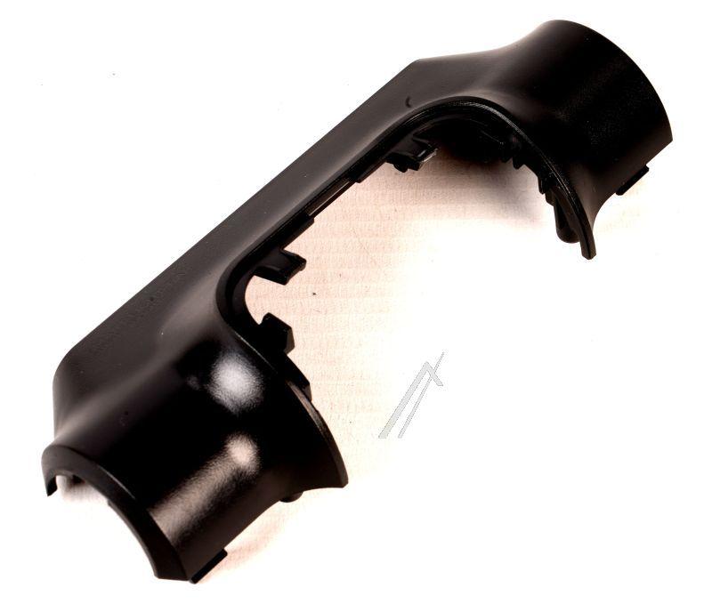 Obergehäuse Tagfahrlicht Segway-Ninebot CB.01.00.5603.00 für E-Scooter MAX G3