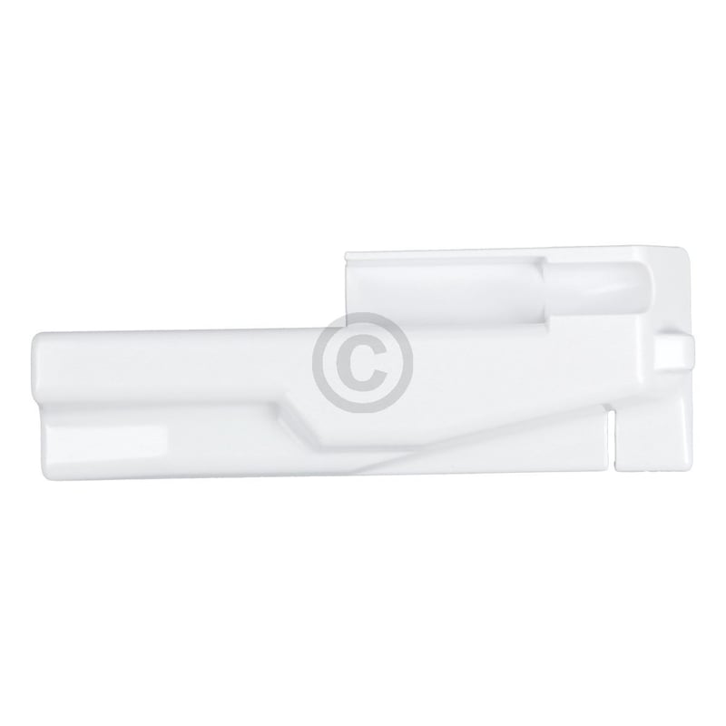 Klemmstueck 00602968