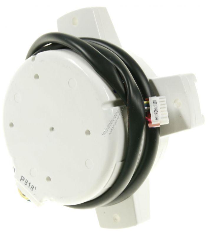 Ventilatormotor LG EAU57945710 für Klimagerät LG Electronics