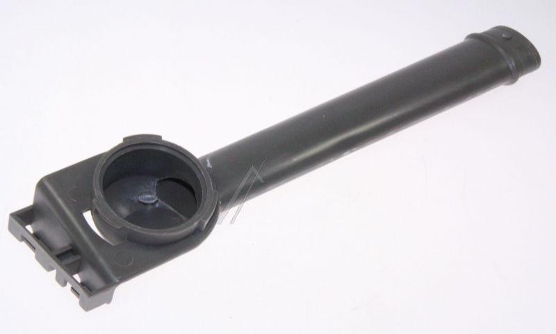 Oberer Sprüharm für Geschirrspüler Hisense/Gorenje 244371 Spülmaschine, Düsen