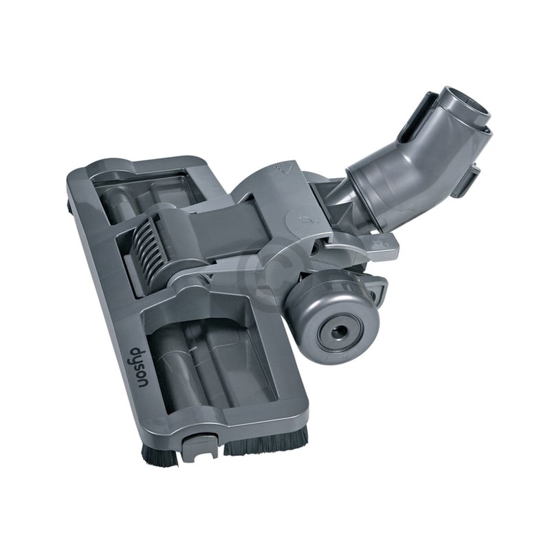 Bodendüse dyson 916962-02 für Staubsauger