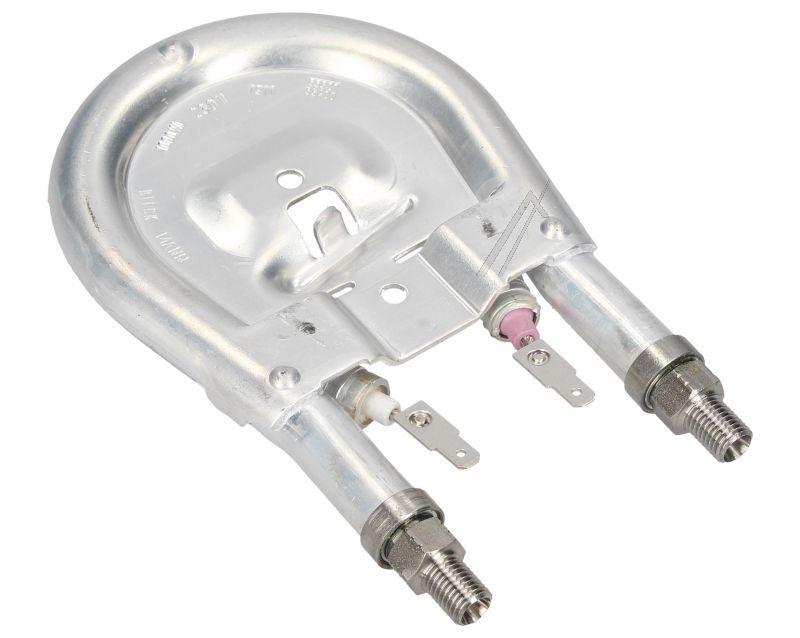 Heizelement 1000W für Kaffeemaschine Hisense/Gorenje 229900 230V