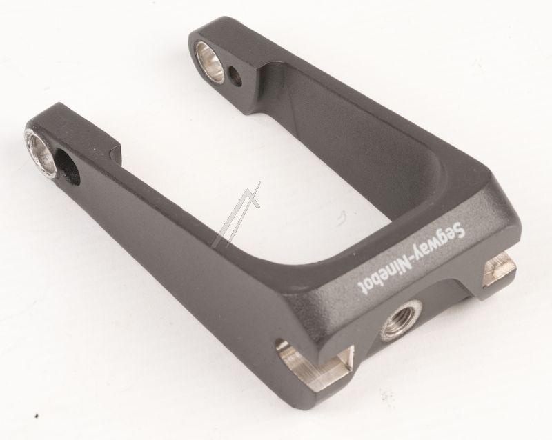 Vordergabelstütze Segway-Ninebot AB.00.0010.33 für E-Scooter Air T15E Lenker