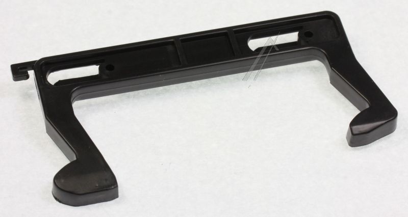 Verriegelungshaken für Mikrowelle Hisense/Gorenje 434578 Türverriegelung
