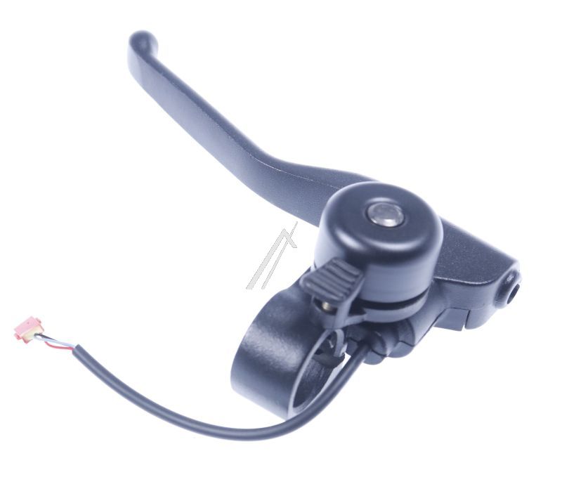 Bremshebel SoFlow 800.700.11 für E-Scooter