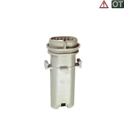 Düse für Sprüharm unten, OT! 152317200/3 AEG, Electrolux, Juno, Zanussi