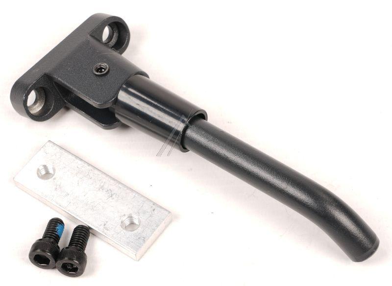 Seitenständer mit Schrauben und Abstandshalter Argento AG23 ARMO240001 für E-Scooter